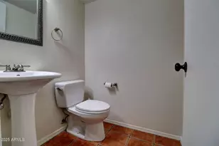 6262 E Brown Rd, Mesa, AZ 85205 - Photo 7