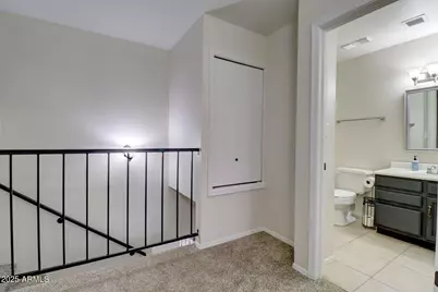 6262 E Brown Road #71, Mesa, AZ 85205 - Photo 27