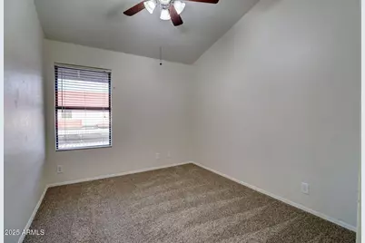 6262 E Brown Road #71, Mesa, AZ 85205 - Photo 33