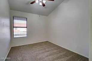 6262 E Brown Rd, Mesa, AZ 85205 - Photo 33