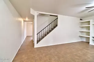 6262 E Brown Rd, Mesa, AZ 85205 - Photo 5