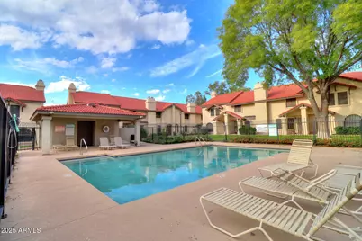 6262 E Brown Road #71, Mesa, AZ 85205 - Photo 49