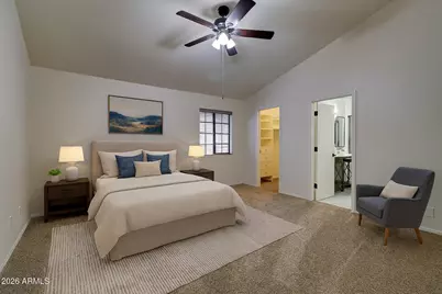 6262 E Brown Road #71, Mesa, AZ 85205 - Photo 19