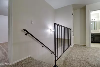 6262 E Brown Road #71, Mesa, AZ 85205 - Photo 17