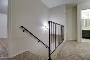 6262 E Brown Rd, Mesa, AZ 85205 - Photo 17