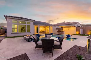 21336 W Mariposa St, Buckeye, AZ 85396 - Photo 9