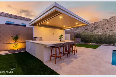 21336 W Mariposa Street, Buckeye, AZ 85396 - Photo 5