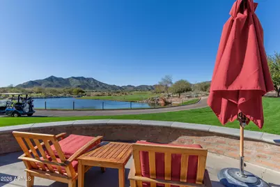 21336 W Mariposa Street, Buckeye, AZ 85396 - Photo 81