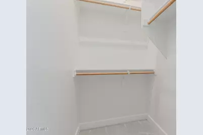 21336 W Mariposa Street, Buckeye, AZ 85396 - Photo 45