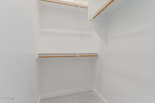 21336 W Mariposa St, Buckeye, AZ 85396 - Photo 45