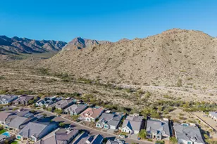 21336 W Mariposa St, Buckeye, AZ 85396 - Photo 67