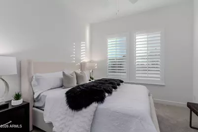 21336 W Mariposa Street, Buckeye, AZ 85396 - Photo 41