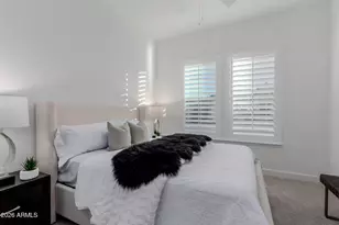 21336 W Mariposa St, Buckeye, AZ 85396 - Photo 41