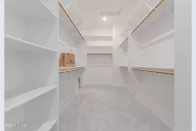 21336 W Mariposa Street, Buckeye, AZ 85396 - Photo 37