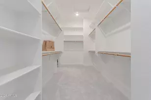 21336 W Mariposa St, Buckeye, AZ 85396 - Photo 37