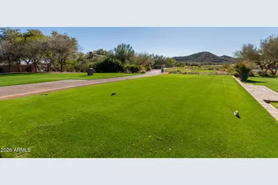 21336 W Mariposa Street, Buckeye, AZ 85396 - Photo 83