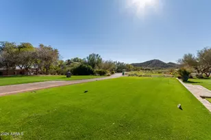 21336 W Mariposa St, Buckeye, AZ 85396 - Photo 83