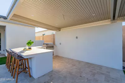 21336 W Mariposa Street, Buckeye, AZ 85396 - Photo 55