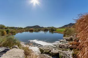 21336 W Mariposa St, Buckeye, AZ 85396 - Photo 85