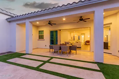 21336 W Mariposa Street, Buckeye, AZ 85396 - Photo 7