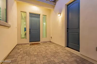 21336 W Mariposa Street, Buckeye, AZ 85396 - Photo 27