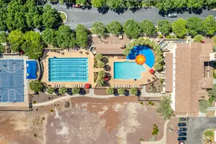 21336 W Mariposa St, Buckeye, AZ 85396 - Photo 89