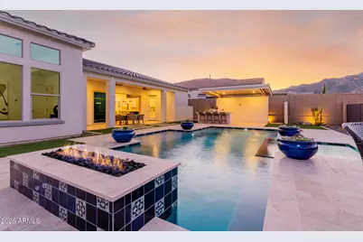 21336 W Mariposa Street, Buckeye, AZ 85396 - Photo 3