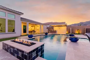 21336 W Mariposa St, Buckeye, AZ 85396 - Photo 3