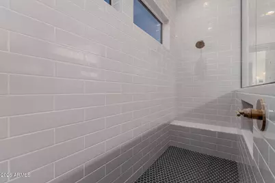 21336 W Mariposa Street, Buckeye, AZ 85396 - Photo 35