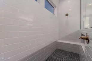 21336 W Mariposa St, Buckeye, AZ 85396 - Photo 35