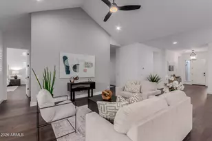 21336 W Mariposa St, Buckeye, AZ 85396 - Photo 21