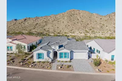 21336 W Mariposa Street, Buckeye, AZ 85396 - Photo 63