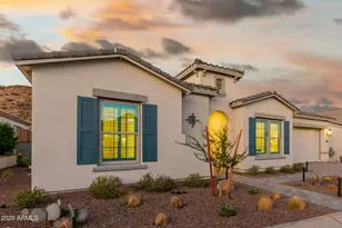 21336 W Mariposa St, Buckeye, AZ 85396 - Photo 75