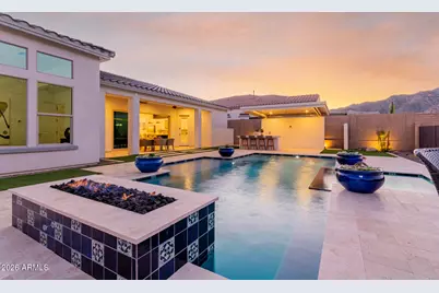 21336 W Mariposa Street, Buckeye, AZ 85396 - Photo 3