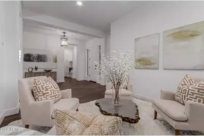 21336 W Mariposa Street, Buckeye, AZ 85396 - Photo 25