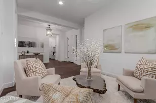 21336 W Mariposa St, Buckeye, AZ 85396 - Photo 25