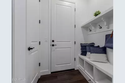 21336 W Mariposa Street, Buckeye, AZ 85396 - Photo 39