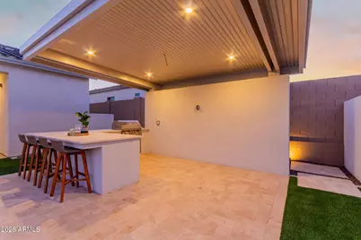 21336 W Mariposa Street, Buckeye, AZ 85396 - Photo 11