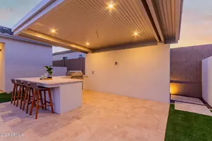 21336 W Mariposa St, Buckeye, AZ 85396 - Photo 11