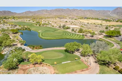 21336 W Mariposa Street, Buckeye, AZ 85396 - Photo 95