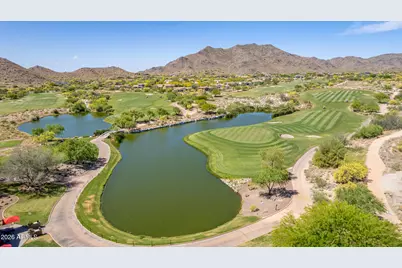 21336 W Mariposa Street, Buckeye, AZ 85396 - Photo 79