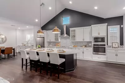 21336 W Mariposa Street, Buckeye, AZ 85396 - Photo 17