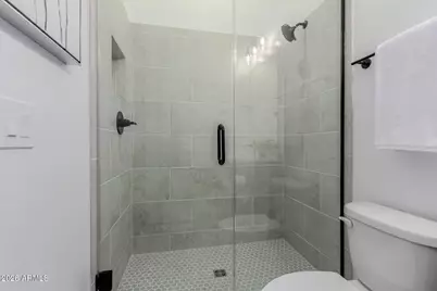 21336 W Mariposa Street, Buckeye, AZ 85396 - Photo 43