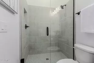 21336 W Mariposa St, Buckeye, AZ 85396 - Photo 43