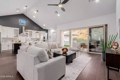 21336 W Mariposa Street, Buckeye, AZ 85396 - Photo 15