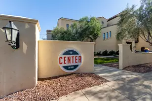 21336 W Mariposa St, Buckeye, AZ 85396 - Photo 87