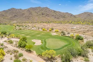 21336 W Mariposa St, Buckeye, AZ 85396 - Photo 93