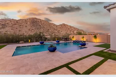 21336 W Mariposa Street, Buckeye, AZ 85396 - Photo 1