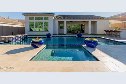 21336 W Mariposa Street, Buckeye, AZ 85396 - Photo 61