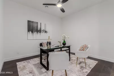 21336 W Mariposa Street, Buckeye, AZ 85396 - Photo 23